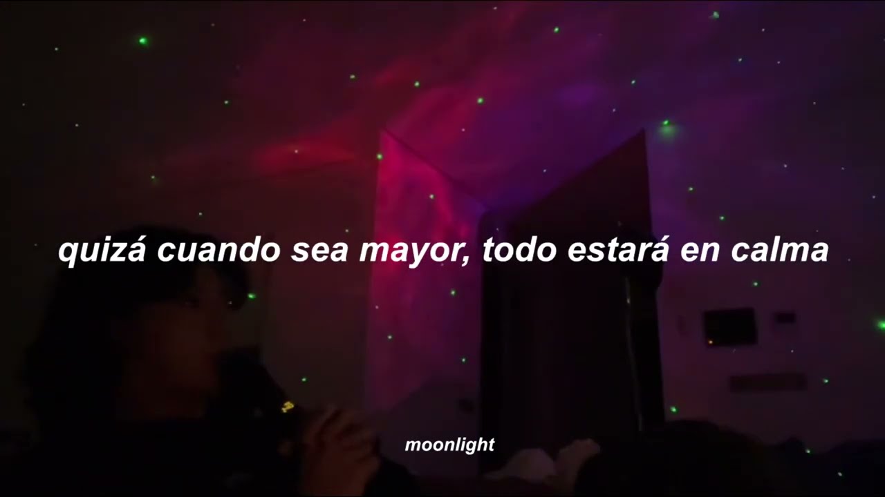 Lonely (Cover by Jungkook) - Justin Bieber, Benny Blanco | sub. español