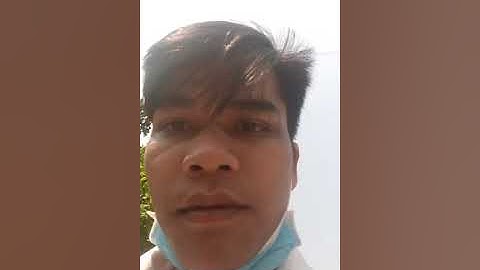 tại đa nẵng .khu công nghiệp hòa khánh..