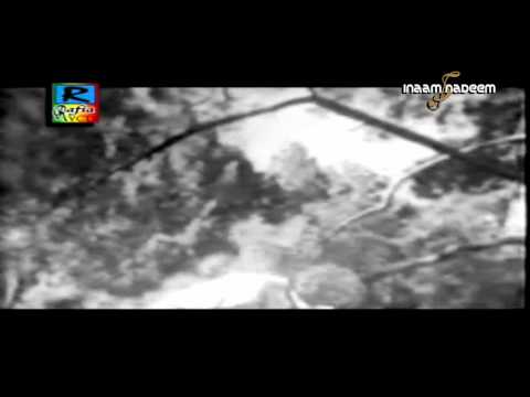 مهدی حسن عشق مرا دیوانا شیرین فرهاد 1975