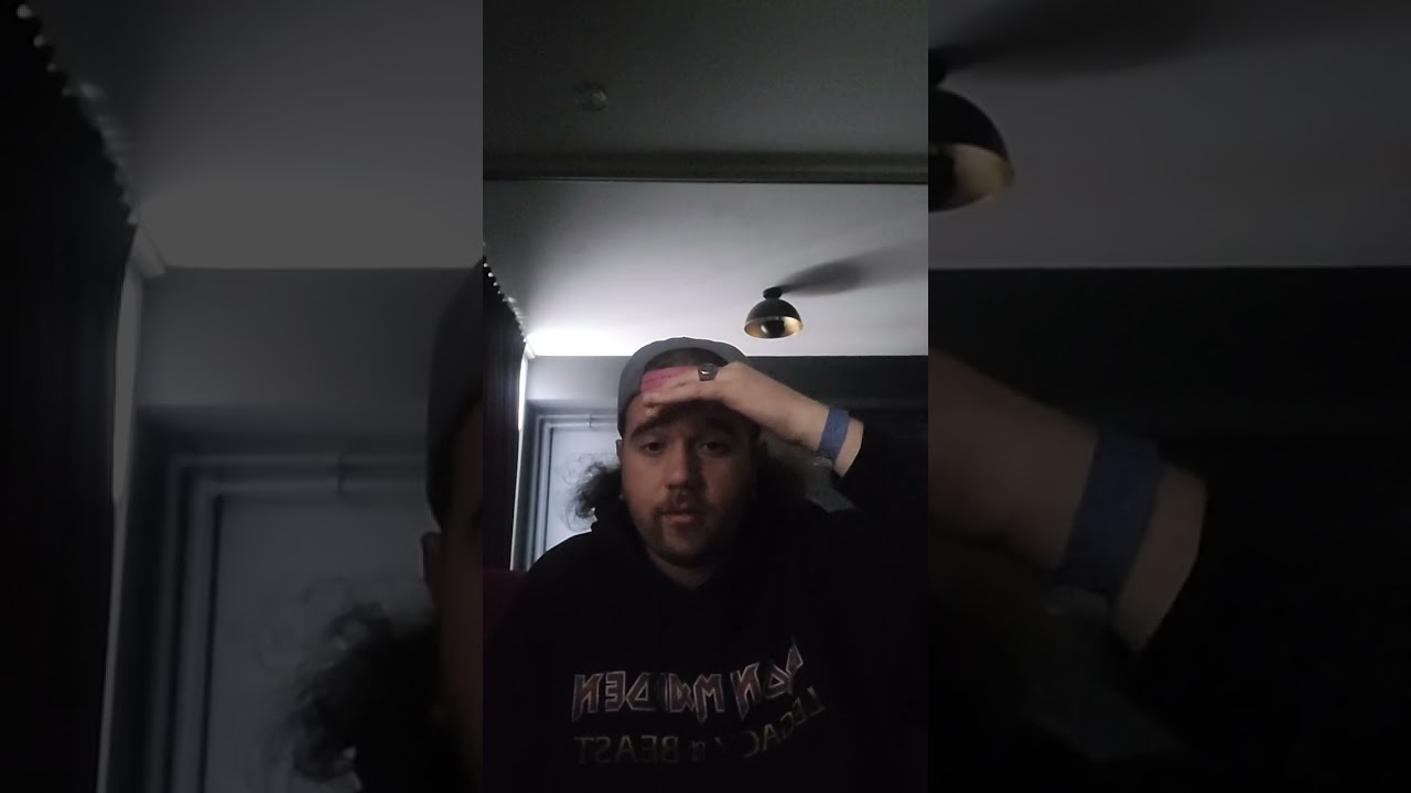 First Time Watch | Mamuwalde is the name | *Scream Blacula Scream* (1973) Review