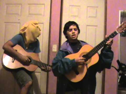 21 guns pariodia barajamela100