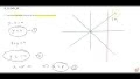 Find the area of the triangle formed by the lines `y-x=0,x+y=0` and `x-k=0` ....