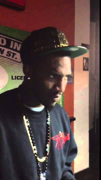 url rap battles 2018 download Daylyt Says Fame Changed Hitman Holla: 