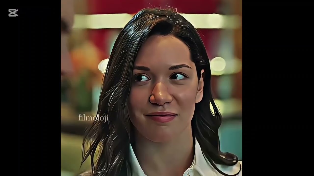 Sahipsizler dizi editleri 👌#5 #youtubevideo #video #sahipsizler