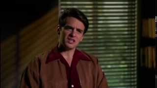 Jersey Boys - Meet The Jersey Boys Featurette