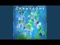 Champagne mp3