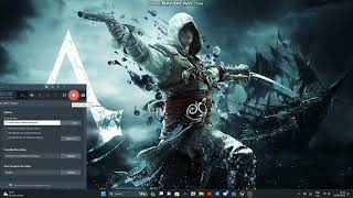 modding tutorial for All Assassins Creed 4 , Rogue , AC3