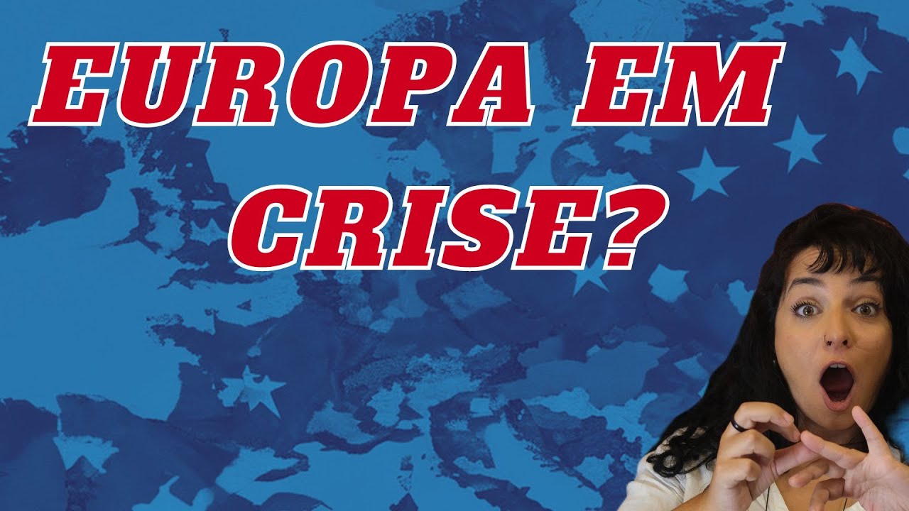 Zona do euro e o protecionismo  Crise mostra limites do liberalismo europeu 