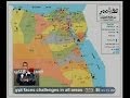 #**ر_تنتخب_الرئيس شاهد خريطة **ر "