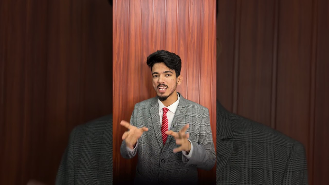 Low Mark / Fees Arts College | Coimbatore Colleges 