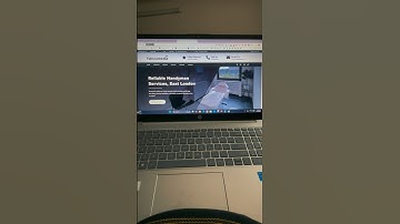 Wordpress Elementor website design and development #shorts #shortsviral #wordpress #elementor