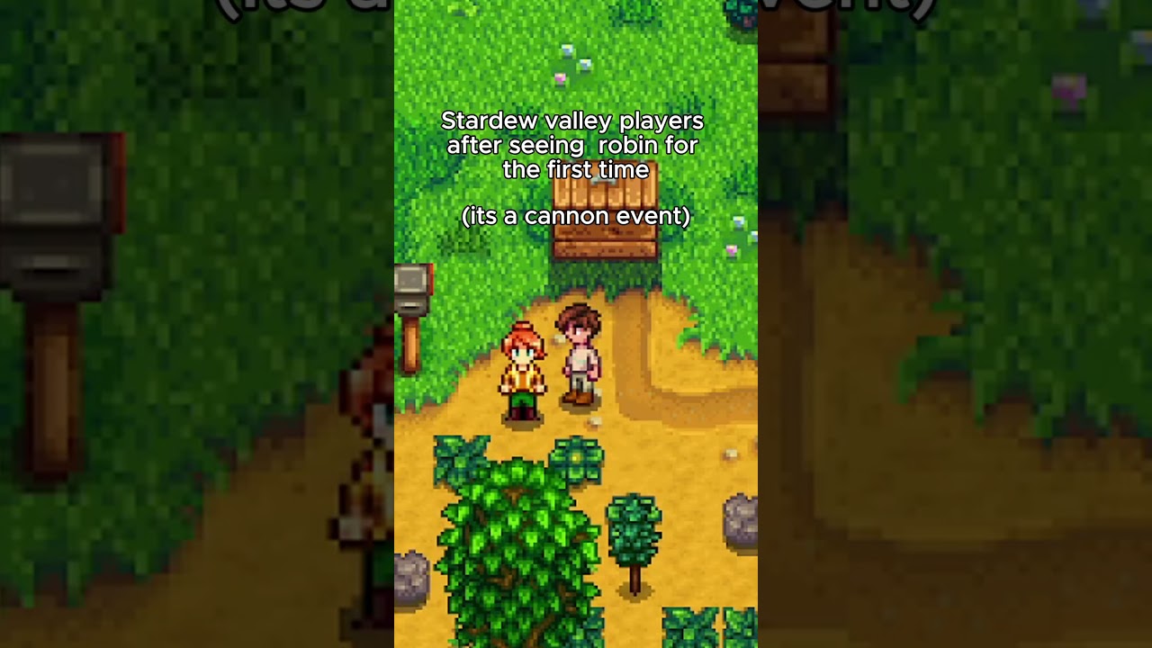 Only to find out she's married to Demetrius  