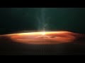 Kimovil Video Samples Wideo Infinix Zero 5G 2023 Promo Video