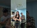 #fyp