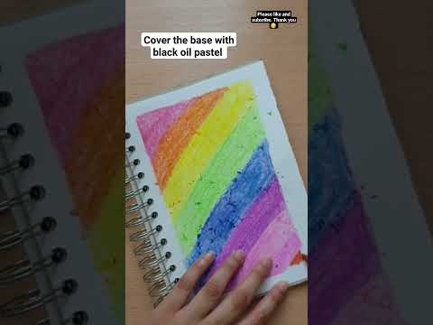 How to make