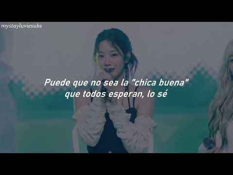 LE SSERAFIM ✧ We got so much ★ ̊.* sub español