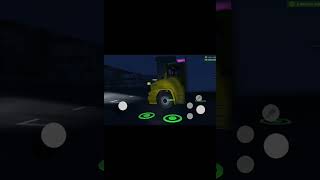 5 De Dezembro De 2025