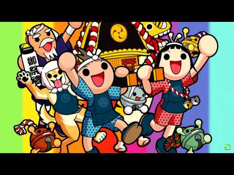 太鼓の達人レッドver. 夢をかなえてドラえもん 全良