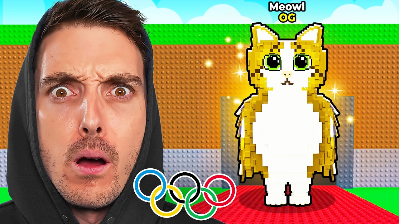 Latest Title & Thumbnail