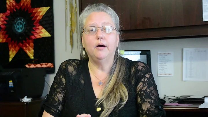 Nashke:A Look into the KBOCC with Lori Sherman Aug...