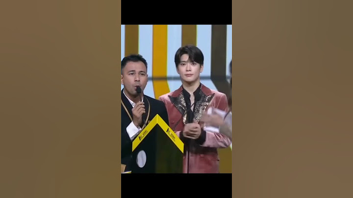 2019 bacain award 2023 jadi papanya dojaejung😍 #raffiahmad #jaehyun #doyoung #junfwoo #nct