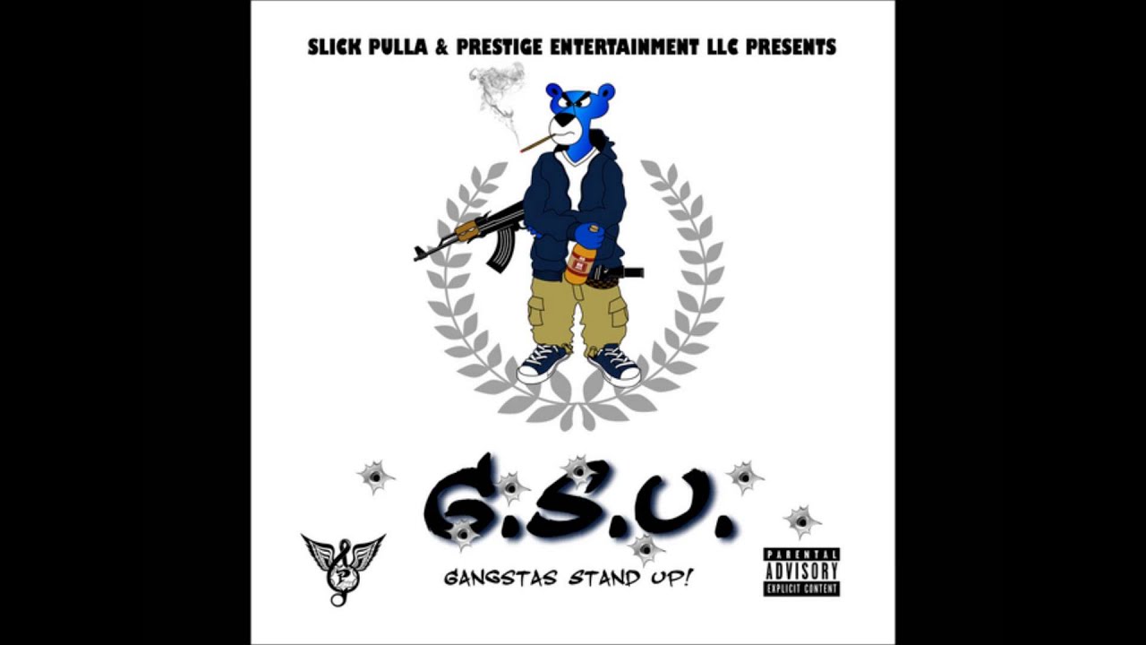 I Should - C Cide Ft Mr A1 (Prod By Izze The Producer)