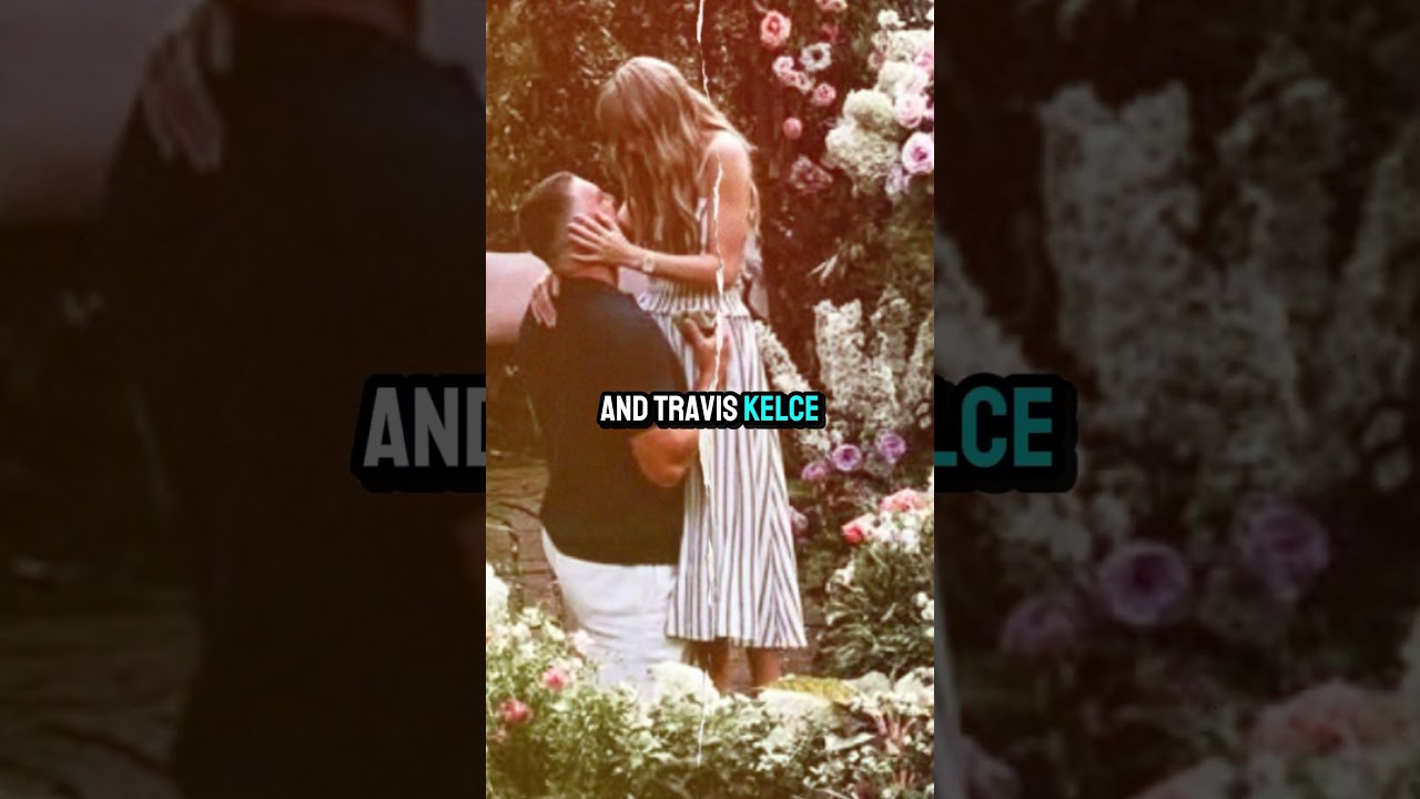 Sabrina Carpenter wrote a song for Taylor swift 😱