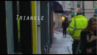 'Triangle' Film Opening