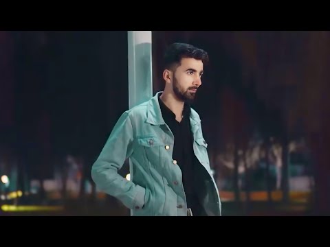 Seymur Veledov - Qaranliq (Yeni, 2022)