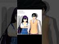 bobo dmn hayoo🗿 #sakuraschoolsimulator #harusberanda #masukberanda #shorts #rameinyuk