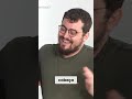 Debate Trabalhista: CLT, 13º Salário e Produtividade #shorts
