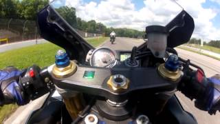 Mid Ohio July 15 2013 Session Six Intermediate Full