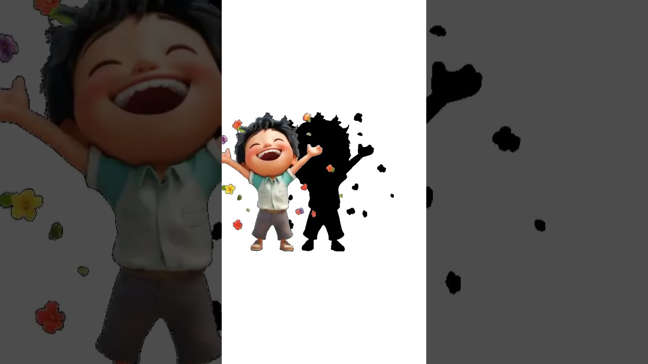 Song, Video, Love, Cartoon, Game, Comedy, Funny, Happy 6286