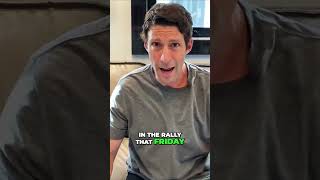Travis Pastrana talks about major injuries | Part 1