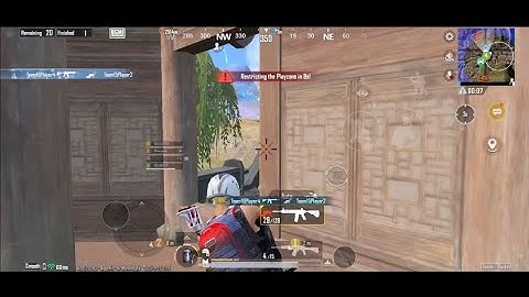 SCRIMS FRAGS MOVIE🎥🍿 | HIGHLIGHTS🔱|| CLUTCHES & FRAGS BGMI❤🔥