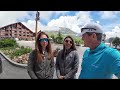 🚴‍♀️🚴‍♀️SportActive Cycling - Marmotte Alps Sportive - Alexandra and Monika