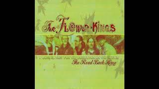 The Flower Kings - Stardust We Are (HQ)
