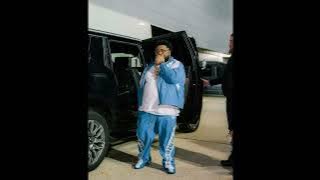 [FREE] Rod Wave Type Beat - Where Am I 2025