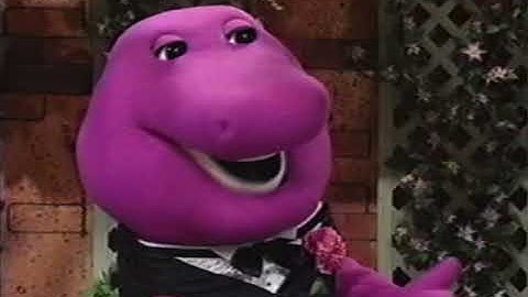 Walk Around The Block (All Versions) Part 23