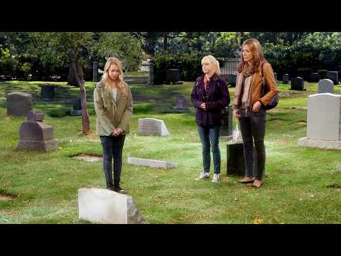 'Mom' Moments that Will Teach You How Not to Parent
