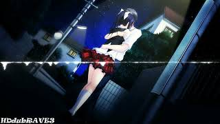 [HD] Dubstep: Rameses B - I Need You feat. Charlotte Haining (Felxprod Remix)