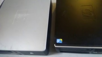 System Building - New pfSense Box