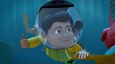 Shiva | शिवा | The Trouble In The Plane | Episode 76 | Download Voot Kids  App - YouTube