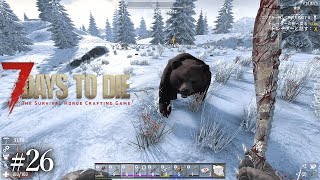 mqdefault.jpg