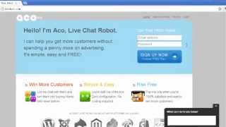 Create Your Very Own Chatbot in 30 Seconds screenshot 5