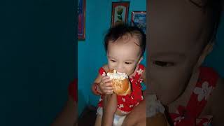 Download Lagu #takaw Ng bata MP3