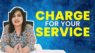 What Price Should You Charge For Your Service Digital Marketing Agency Part 5