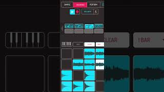 Koala Sampler Beat 10 #koalasampler #beatsmaking #beat #beats #beatmaking