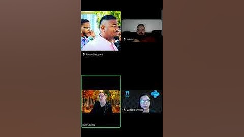 Coding Dojo Pulse Check 11-2-2010