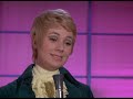 Partridge Family   S01E05   When Mother Gets Married